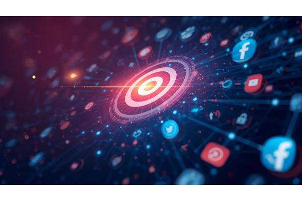 Digital Marketing Junatu