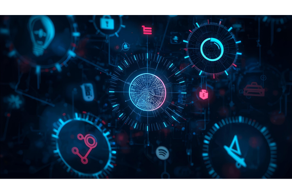 Digital Marketing junatu1