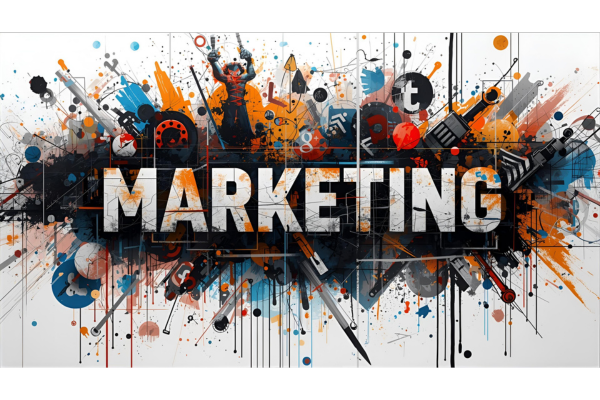 Digital Marketing junatu service