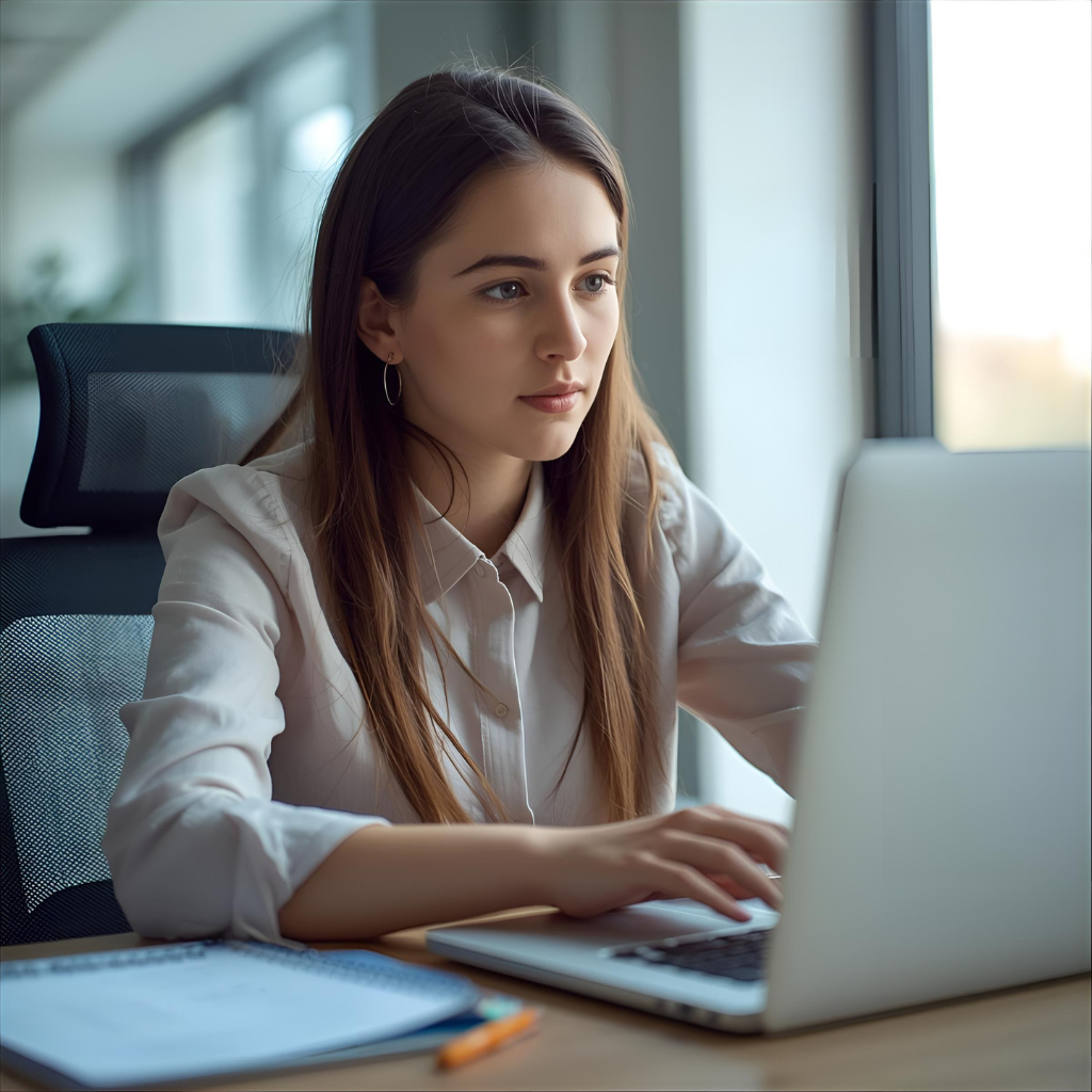 Junatu Digital marketing