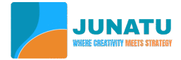 junatu website logo